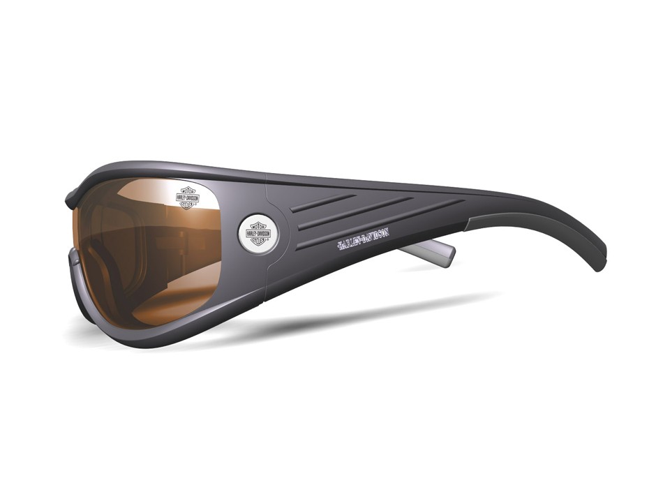 v rod goggles